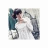 元阳车祸致7死12伤